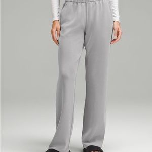 Lululemon Softstreme Full Length
